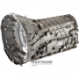 Ford 10R80 Getriebegehäuse — LB5P-7006-CA, L1MP-7000-XB