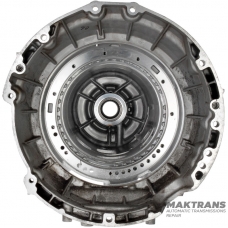 Ford 10R80 Getriebegehäuse — LB5P-7006-CA, L1MP-7000-XB