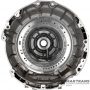 Ford 10R80 Getriebegehäuse — LB5P-7006-CA, L1MP-7000-XB