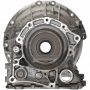 Ford 10R80 Getriebegehäuse — LB5P-7006-CA, L1MP-7000-XB