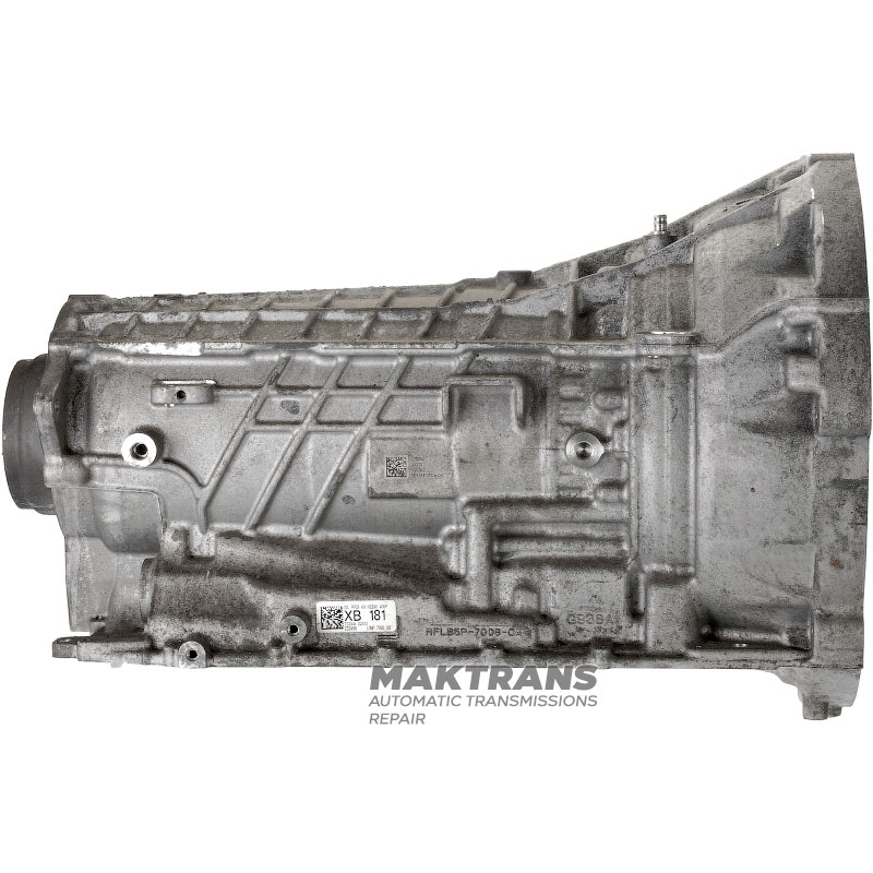 Ford 10R80 Getriebegehäuse — LB5P-7006-CA, L1MP-7000-XB