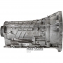 Ford 10R80 Getriebegehäuse — LB5P-7006-CA, L1MP-7000-XB