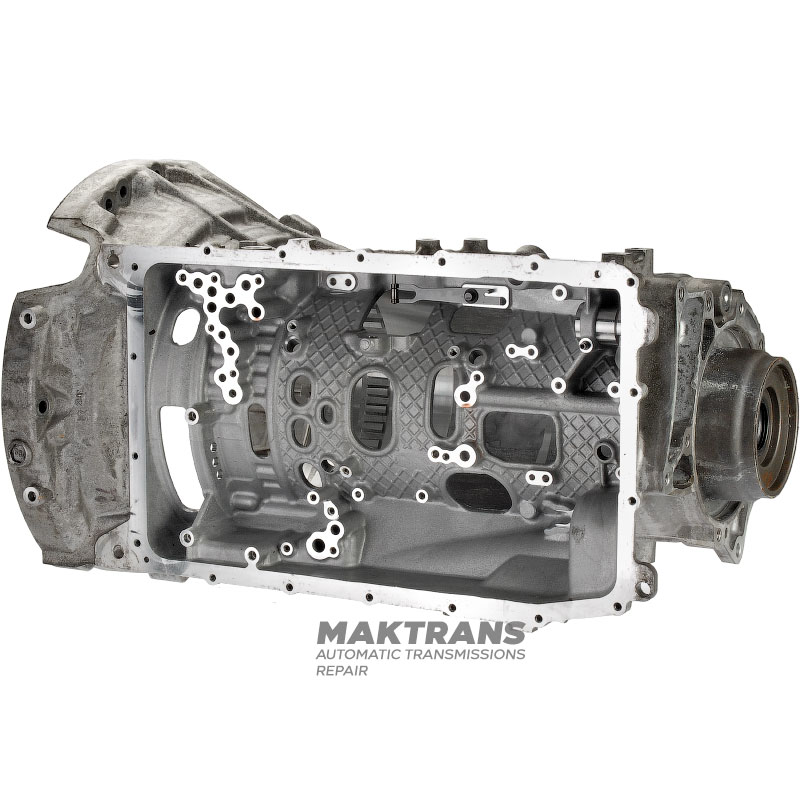 Ford 10R80 Getriebegehäuse — LB5P-7006-CA, L1MP-7000-XB