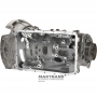 Ford 10R80 Getriebegehäuse — LB5P-7006-CA, L1MP-7000-XB