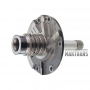 DOODGE / CHRYSLER 42RLE Ölpumpennabe – 203 mm Gesamthöhe, 27 Keile, 04659715