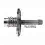 DOODGE / CHRYSLER 42RLE Ölpumpennabe – 203 mm Gesamthöhe, 27 Keile, 04659715
