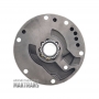 DOODGE / CHRYSLER 42RLE Ölpumpennabe – 203 mm Gesamthöhe, 27 Keile, 04659715