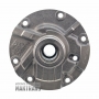 DOODGE / CHRYSLER 42RLE Ölpumpennabe – 203 mm Gesamthöhe, 27 Keile, 04659715