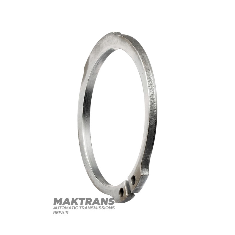 ATC35L Sicherungsring für Verteilergetriebe – Nr. 16 im Diagramm, Ø 45,85 mm, Dicke 3,03 mm, SP01649