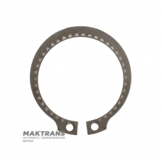 ATC35L Sicherungsring für Verteilergetriebe — Nr. 30 im Diagramm, Ø 31,90 mm innen, Dicke 2 mm, SP01213