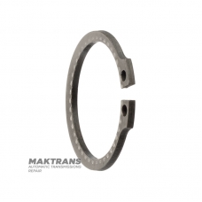 ATC35L Sicherungsring für Verteilergetriebe — Nr. 30 im Diagramm, Ø 31,90 mm innen, Dicke 2 mm, SP01213