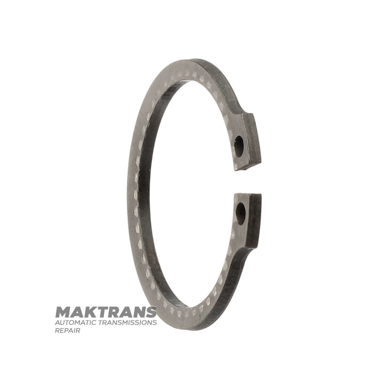 ATC35L Sicherungsring für Verteilergetriebe — Nr. 30 im Diagramm, Ø 31,90 mm innen, Dicke 2 mm, SP01213