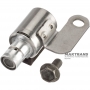 Magnetventil SR (Shift Solenoid Valve DSL) TOYOTA / LEXUS AA80E (TL80-SN) - 3524050090, gebraucht, ungeprüft