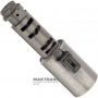 Schaltmagnetventil SL3 (gebraucht, ungetestet) - Aisin Warner TL-80SN, TOYOTA AA80E, AA80F