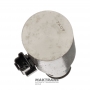Schaltmagnetventil SL3 (gebraucht, ungetestet) - Aisin Warner TL-80SN, TOYOTA AA80E, AA80F