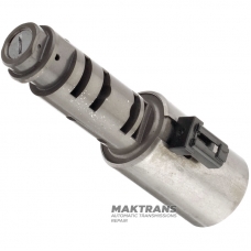 Schaltmagnetventil SL5 (gebraucht, ungetestet) — Aisin Warner TL-80SN, Toyota AA80E, AA80F
