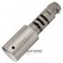 Schaltmagnetventil SL5 (gebraucht, ungetestet) — Aisin Warner TL-80SN, Toyota AA80E, AA80F