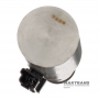 Schaltmagnetventil SL5 (gebraucht, ungetestet) — Aisin Warner TL-80SN, Toyota AA80E, AA80F