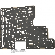 Ford 10R80 HL3P-7Z490-CG / N2S5B Ventilkörper-Trennplatte