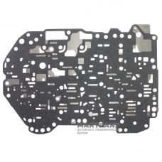 Trennplatte für die Hydraulikeinheit AW TF-60SN 09G