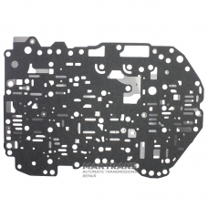 Trennplatte für die Hydraulikeinheit AW TF-60SN 09G