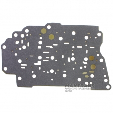 Trennplatte für Hydraulikaggregat 6F35 BW28000032KA