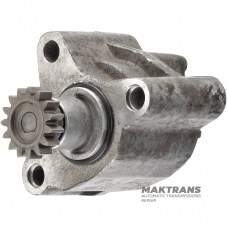 BMW ATC300 Verteilergetriebe Servoantrieb — 8514220222