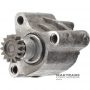 BMW ATC300 Verteilergetriebe Servoantrieb — 8514220222