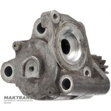 BMW ATC300 Verteilergetriebe Servoantrieb — 8514220222