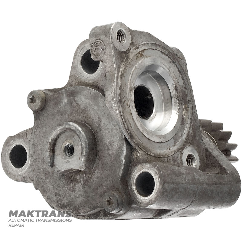 BMW ATC300 Verteilergetriebe Servoantrieb — 8514220222