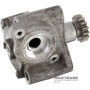BMW ATC300 Verteilergetriebe Servoantrieb — 8514220222