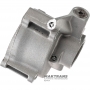Kolbengehäuse Low / Reverse 5R55E, 5R55N, 5R55W, 5R55S — 2L2P-7D036-AA, 2L2P-7B193-AA, XW4P-7D372-AA (mit einem Vollsiebfilter, für einen gummibeschichteten Kolben mit einem Innendurchmesser von 42 mm)