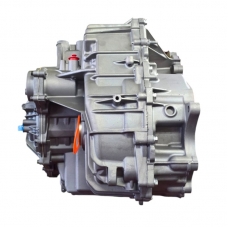 Generalüberholte Getriebebaugruppe (mit Drehmomentwandler) FORD 8F57 4WD — K2GP-7000-BB, RFK2GP-7000-BB, FORD EDGE 2.0 TDCI ECOBLUE 2017-2023