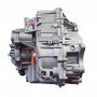 Generalüberholte Getriebebaugruppe (mit Drehmomentwandler) FORD 8F57 4WD — K2GP-7000-BB, RFK2GP-7000-BB, FORD EDGE 2.0 TDCI ECOBLUE 2017-2023