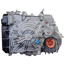 Generalüberholtes Getriebe (mit Drehmomentwandler) FORD 8F57 2WD - J1GP-7000-AC, RFJ1GP-7000-AC, FORD EDGE 2.0 TDCI ECOBLUE 2017-2023