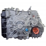 Generalüberholtes Getriebe (mit Drehmomentwandler) FORD 8F57 2WD - J1GP-7000-AC, RFJ1GP-7000-AC, FORD EDGE 2.0 TDCI ECOBLUE 2017-2023