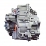 Generalüberholtes Getriebe (mit Drehmomentwandler) FORD 8F57 2WD - J1GP-7000-AC, RFJ1GP-7000-AC, FORD EDGE 2.0 TDCI ECOBLUE 2017-2023