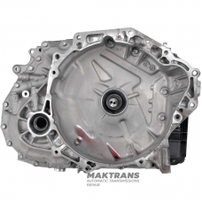 überholtes und straßenerprobtes Getriebe AISIN WARNER AWF8G45 — Peugeot 2.0 HDI, Getriebekennzeichnung 20GM22, 20GM26, 20GM13, (1636385780, 1643637480, 9827156780, 1636385980, 9823499580, 9830763780)