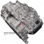 Überholtes und straßenerprobtes Getriebe AISIN WARNER AWF8G45 — Peugeot 2.0 HDI, Getriebekennzeichnung 20GM22, 20GM26, 20GM13, (1636385780, 1643637480, 9827156780, 1636385980, 9823499580, 9830763780)