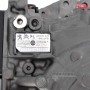 Überholtes und straßenerprobtes Getriebe AISIN WARNER AWF8G45 — Peugeot 2.0 HDI, Getriebekennzeichnung 20GM22, 20GM26, 20GM13, (1636385780, 1643637480, 9827156780, 1636385980, 9823499580, 9830763780)