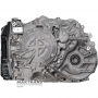 Überholtes und straßenerprobtes Getriebe AISIN WARNER AWF8G45 — Peugeot 2.0 HDI, Getriebekennzeichnung 20GM22, 20GM26, 20GM13, (1636385780, 1643637480, 9827156780, 1636385980, 9823499580, 9830763780)