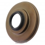 Schaft-Öldichtung 10R60, 10R80 AWD L1MP-7052-NA 41x108/115x9/16x25