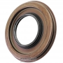 Schaft-Öldichtung 10R60, 10R80, RWD, L1MP-7052-MA 56x108/115x9/13