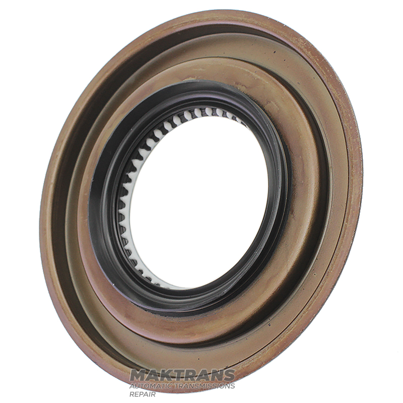 Schaft-Öldichtung 10R60, 10R80, RWD, L1MP-7052-MA 56x108/115x9/13