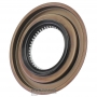Schaft-Öldichtung 10R60, 10R80, RWD, L1MP-7052-MA 56x108/115x9/13