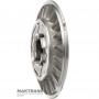 GM 6T30 Drehmomentwandler Drehmomentwandler-Getrieberad — Kennzeichnung X24220KF, CO603286/1