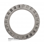 Axial-Nadellager TOYOTA UA80E, UA80F — 9037433009, 47,45 x 33,30 x 2,50