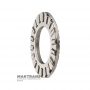 Axial-Nadellager TOYOTA UA80E, UA80F - 43,50 x 24,40 x 4