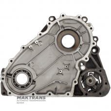 BMW ATC400 Verteilergetriebe-Vordergehäuse — 847221011