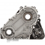 BMW ATC400 Verteilergetriebe-Vordergehäuse — 847221011
